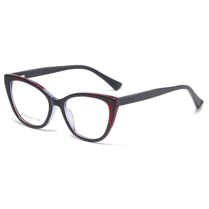 ME - DVG - 327 - MCROONS.COM