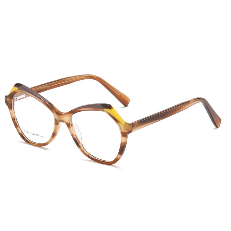 ME - DVG - 328 - MCROONS.COM