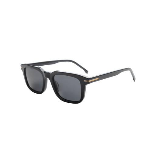 ME - DVG - 329 - MCROONS.COM