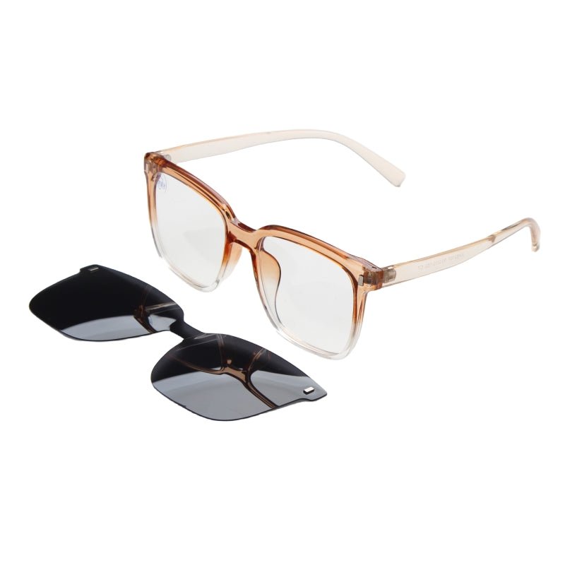 ME - DVG - 347 - MCROONS.COM