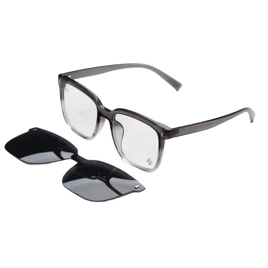 ME - DVG - 353 - MCROONS.COM