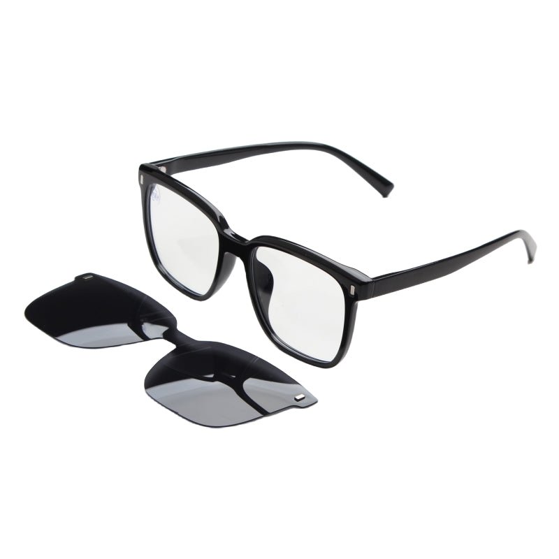 ME - DVG - 353 - MCROONS.COM