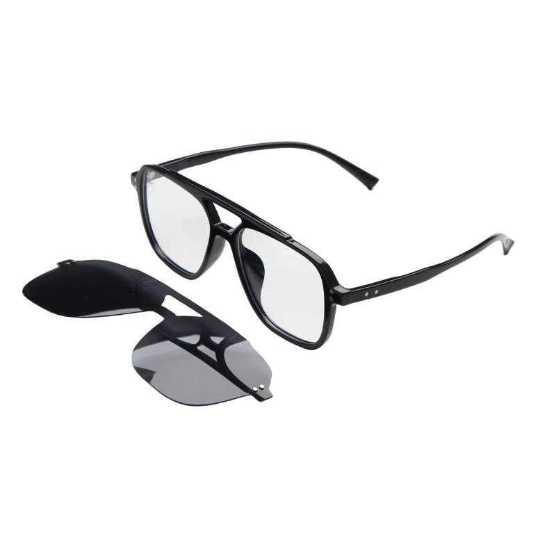 ME - DVG - 354 - MCROONS.COM