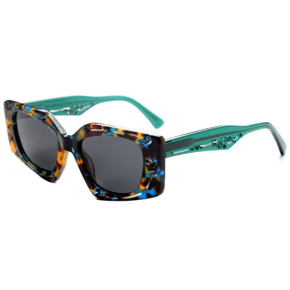 ME - DVG - 356 - MCROONS.COM