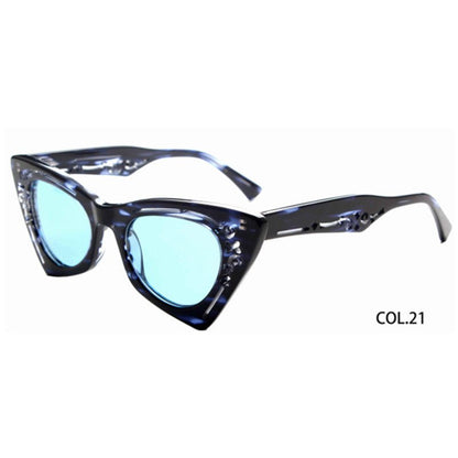 ME - DVG - 357 - MCROONS.COM