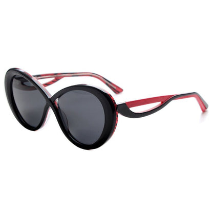 ME - DVG - 363 - MCROONS.COM