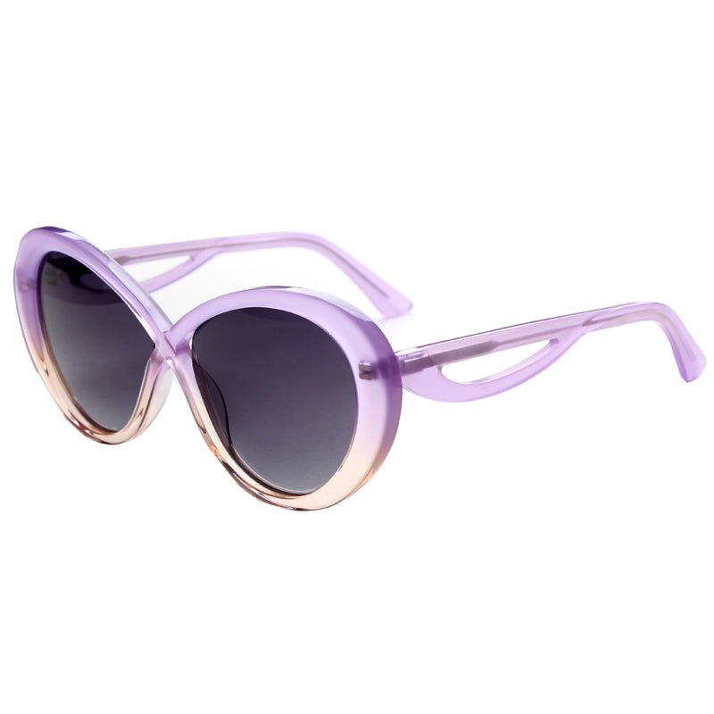 ME - DVG - 363 - MCROONS.COM