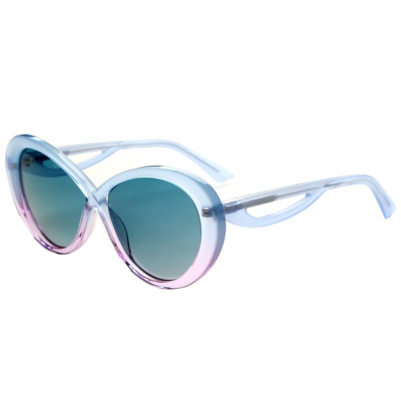 ME - DVG - 363 - MCROONS.COM