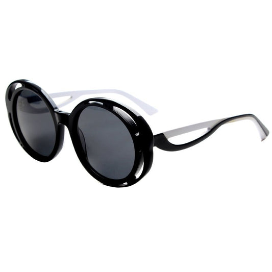 ME - DVG - 364 - MCROONS.COM