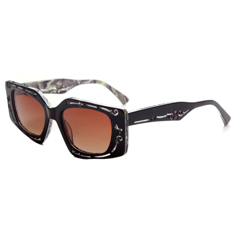 ME - DVG - 365 - MCROONS.COM