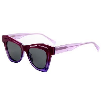 ME - DVG - 367 - MCROONS.COM