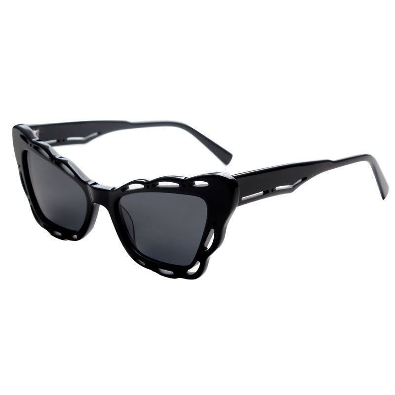 ME - DVG - 371 - MCROONS.COM