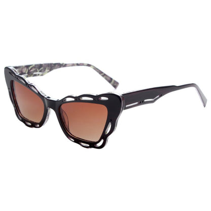 ME - DVG - 371 - MCROONS.COM