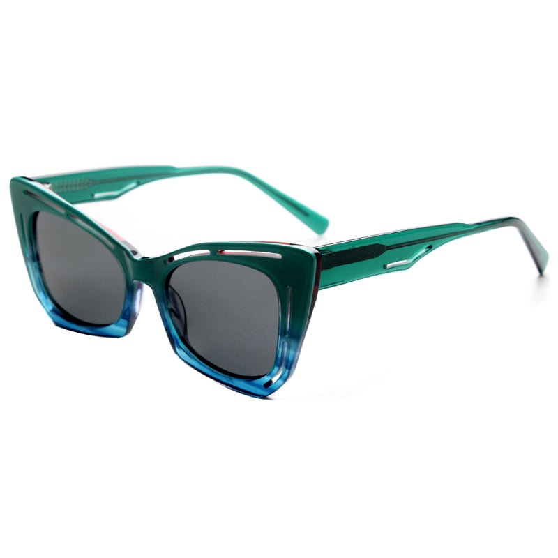 ME - DVG - 373 - MCROONS.COM