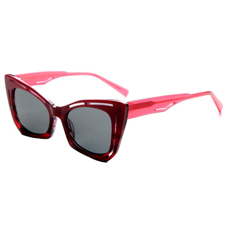 ME - DVG - 373 - MCROONS.COM