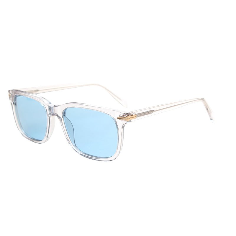 ME - DVG - 376 - MCROONS.COM