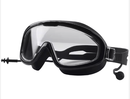 ME - DXS - 101 - MCROONS.COM