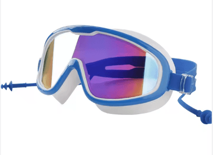 ME - DXS - 102 - MCROONS.COM