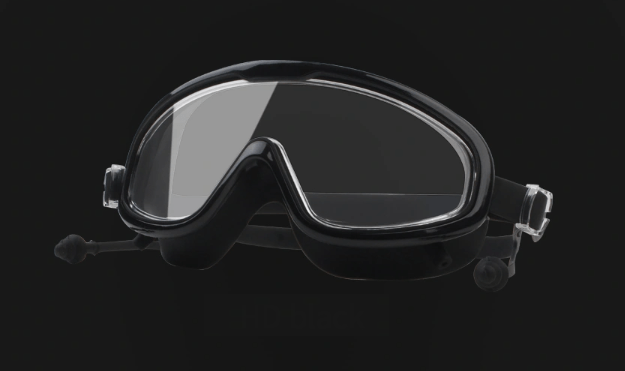 ME - DXS - 103 - MCROONS.COM