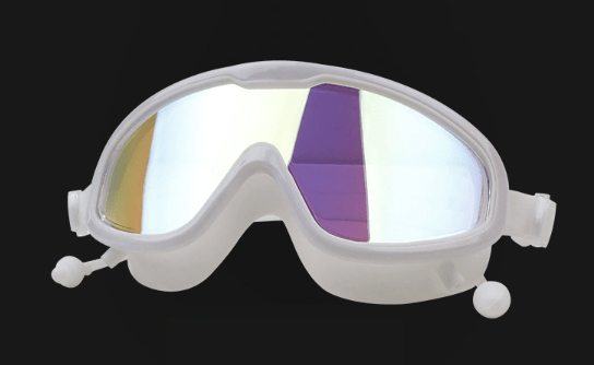 ME - DXS - 103 - MCROONS.COM