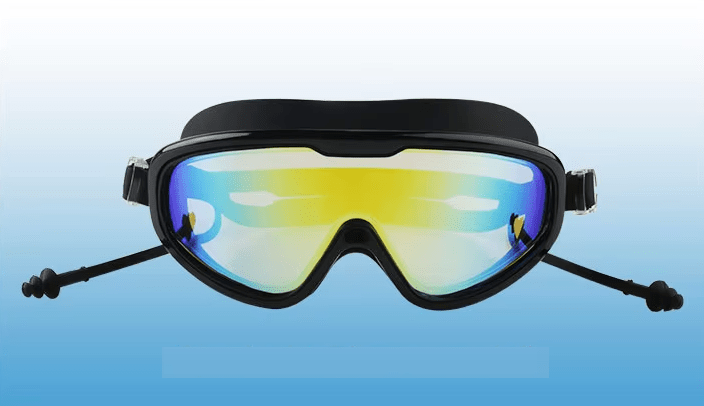 ME - DXS - 104 - MCROONS.COM