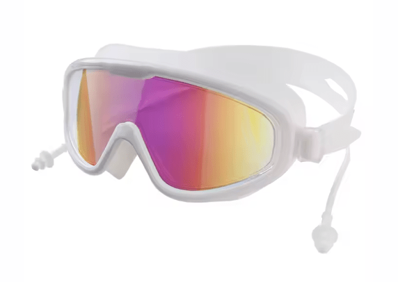 ME - DXS - 104 - MCROONS.COM