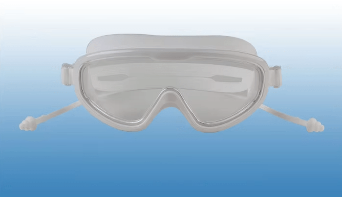 ME - DXS - 105 - MCROONS.COM