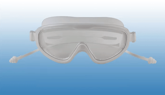 ME - DXS - 105 - MCROONS.COM