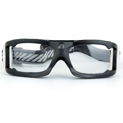 ME - GBG - 103 - MCROONS.COM