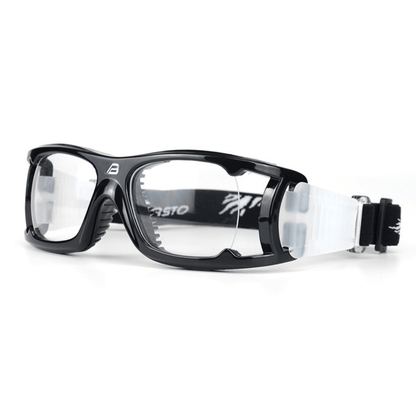 ME - GBG - 105 - MCROONS.COM