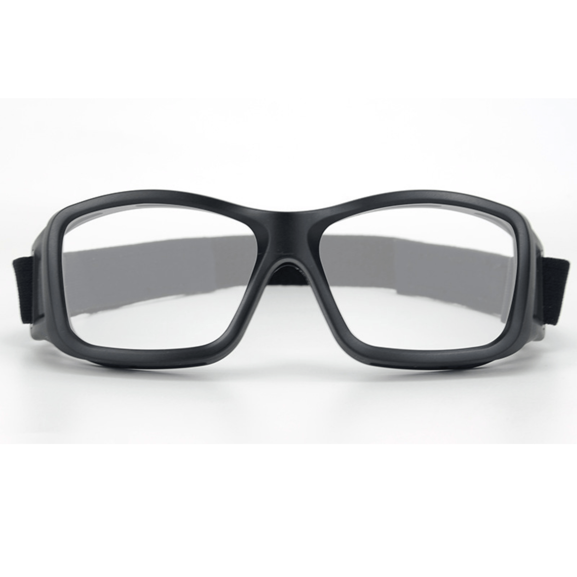 ME - GBG - 106 - MCROONS.COM