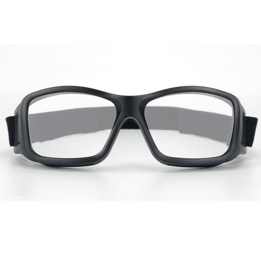 ME - GBG - 106 - MCROONS.COM