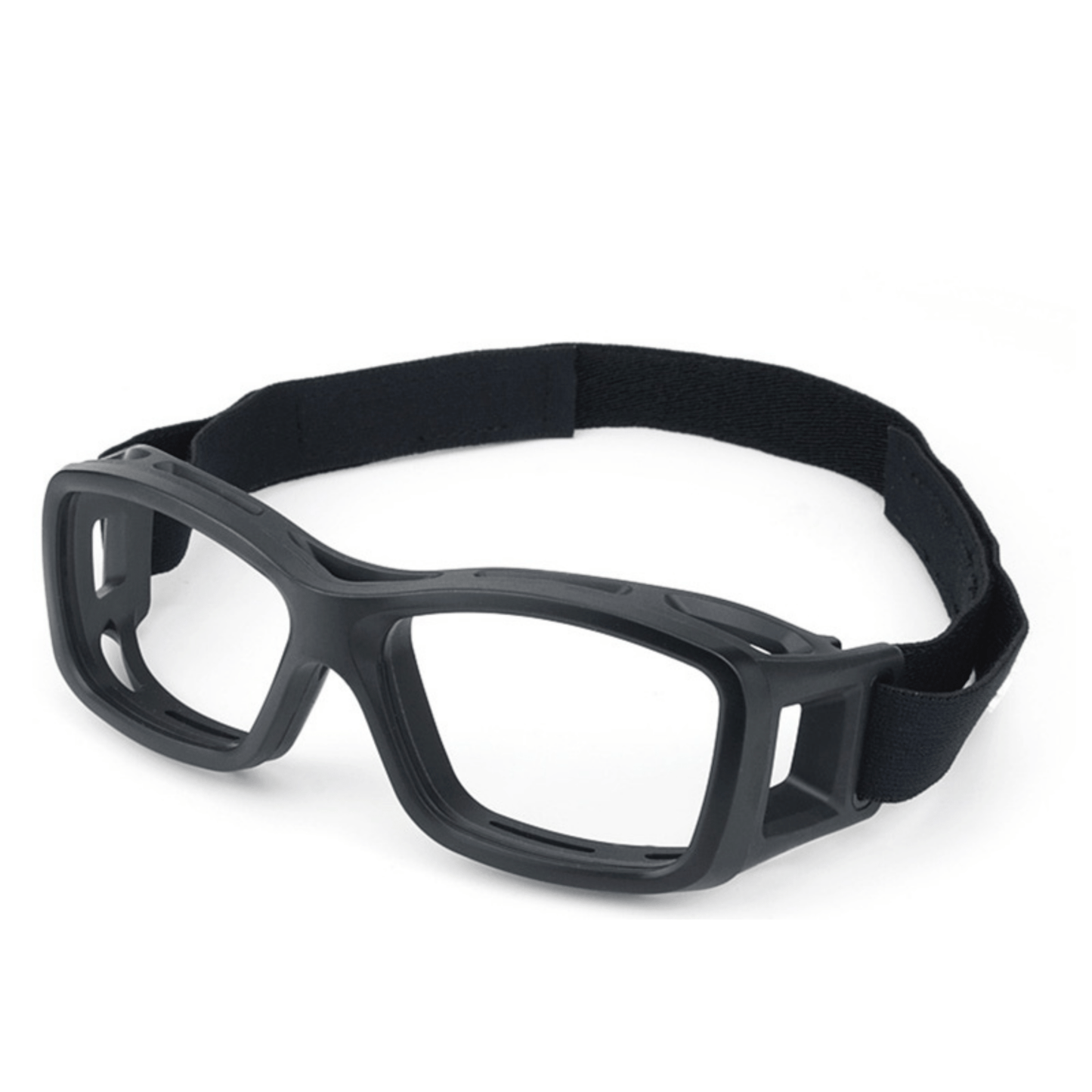 ME - GBG - 106 - MCROONS.COM