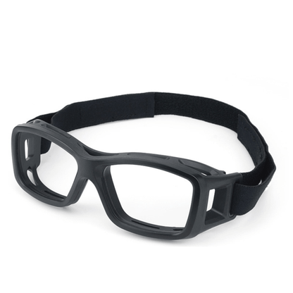 ME - GBG - 106 - MCROONS.COM