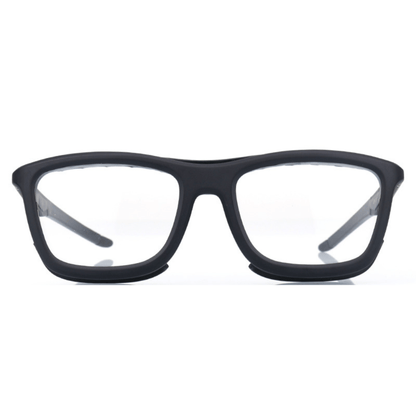 ME - GBG - 107 - MCROONS.COM