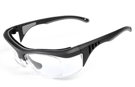 ME - GBT - 101 - MCROONS.COM