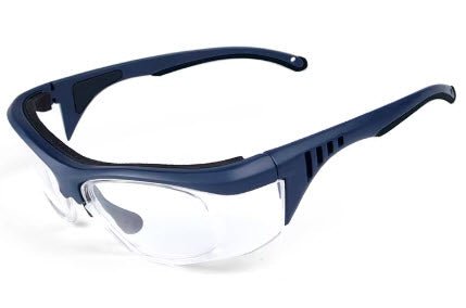 ME - GBT - 101 - MCROONS.COM