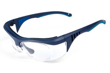 ME - GBT - 101 - MCROONS.COM