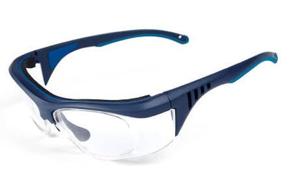 ME - GBT - 101 - MCROONS.COM