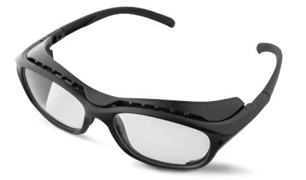 ME - GBT - 103 - MCROONS.COM