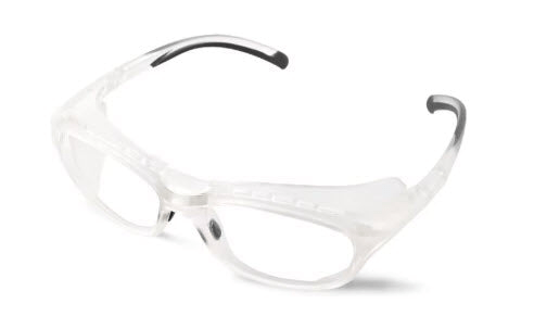 ME - GBT - 103 - MCROONS.COM