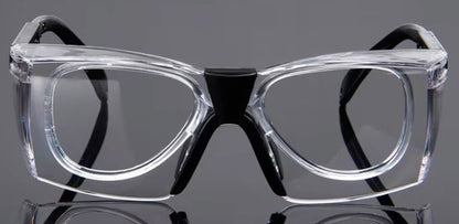 ME - GBT - 104 - MCROONS.COM