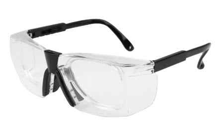 ME - GBT - 104 - MCROONS.COM