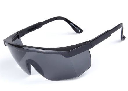 ME - GBT - 105 - MCROONS.COM