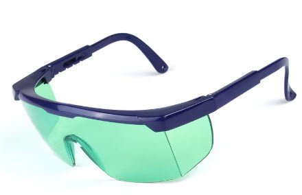 ME - GBT - 105 - MCROONS.COM