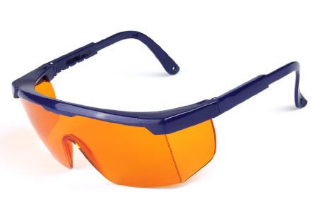 ME - GBT - 105 - MCROONS.COM