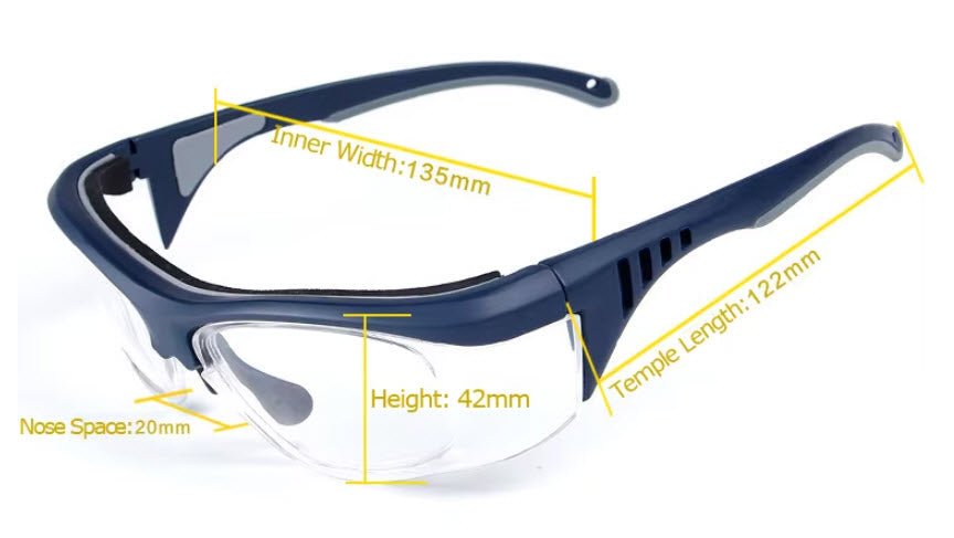 ME - GBT - 106 - MCROONS.COM