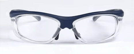 ME - GBT - 106 - MCROONS.COM