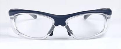 ME - GBT - 106 - MCROONS.COM