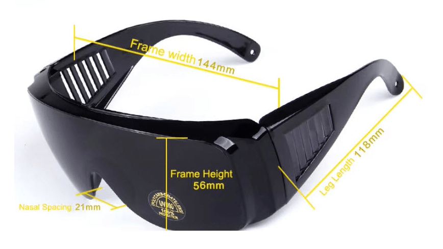 ME - GBT - 107 - MCROONS.COM